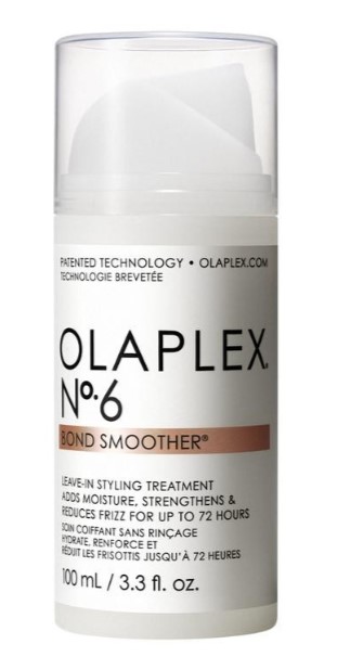 OLAPLEX N°6 BOND SMOOTHER 100 ML