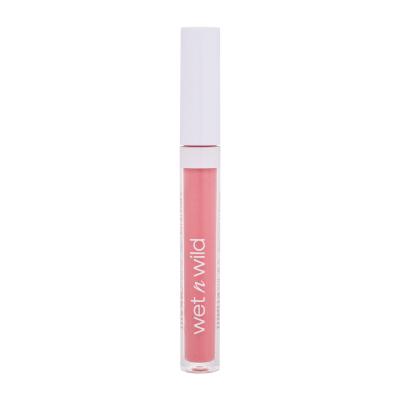 Wnw Mega Slicks Lip Gloss 4509