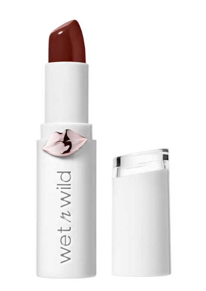 Wet n wild - Rossetto 1438e Megalast High Shine Brillance