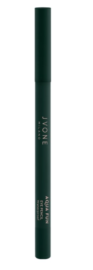 JVONE, MILANO - MATITA OCCHI COLORE VERDE 103