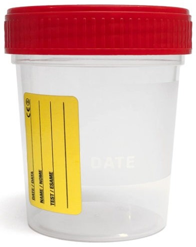 GUACCI CONT URINOCONTROL STER 120ML