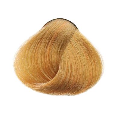 Revive crema colorante 60ml Tocco Magico/8.3 Biondo chiaro dorato
