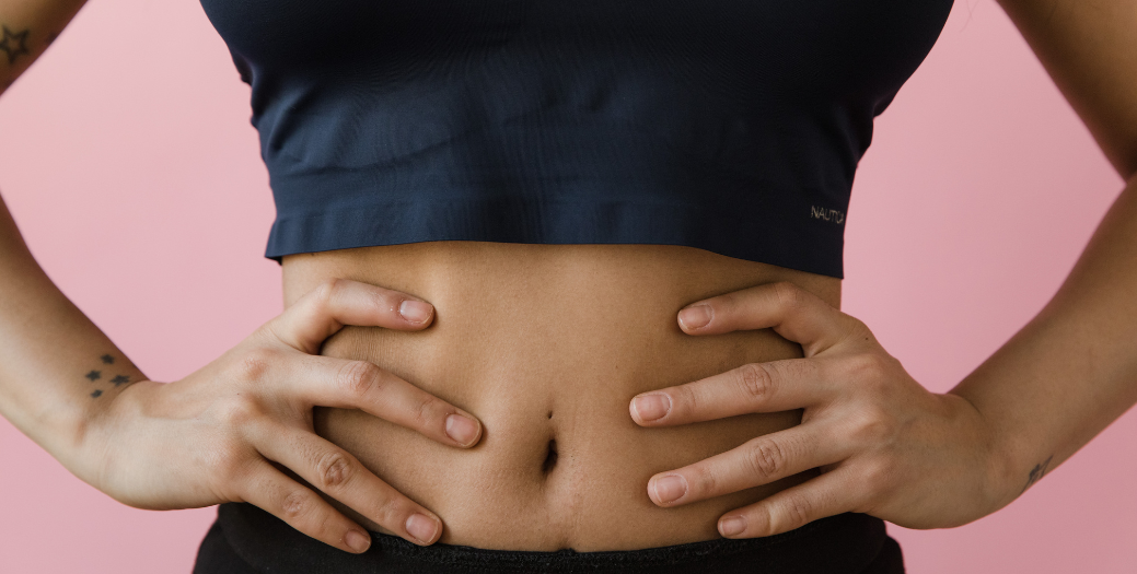 crampi allo stomaco e diarrea liquida 💥 Diarrea da sovraccarico: non è la classica diarrea! Ti è mai capitato di  soffrire di stipsi per giorni, e poi avere un episodio di scariche  improvvise e liquide? Potresti pensare che main image 0