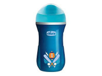 Chicco Tazza Active Azz 14m