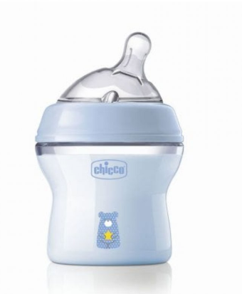 CH COSM SALVIETT 72PZ PLAQ