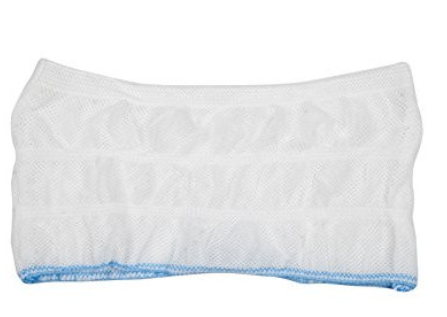 Premamy Coulotte Rete Elastica Monouso 3pz Bi3