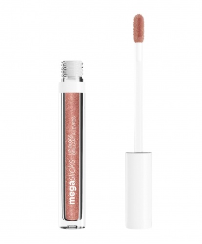 Wet n Wild - Lip Gloss Mega Slicks 4506
