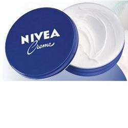 Nivea Crema Vaso 75ml