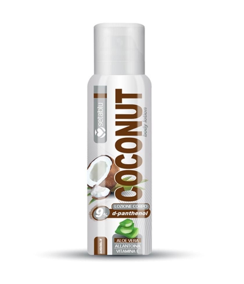 Setablu Crema Spr Panten Cocco