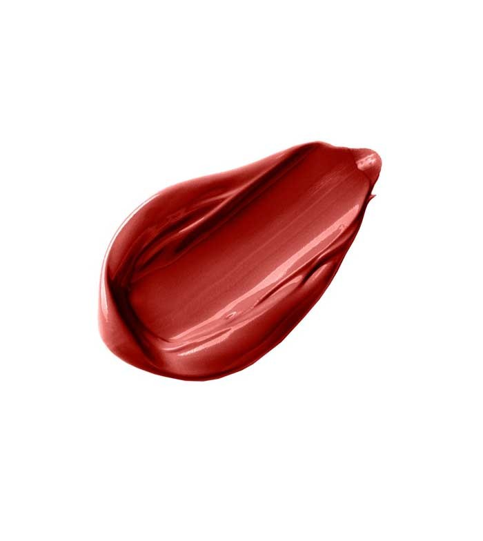 Wet Wild Rossetto MegaLast High Shine Brilliance