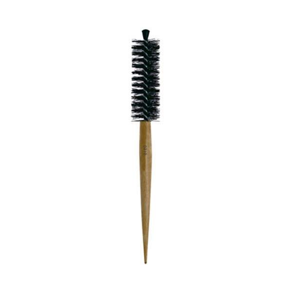 SPAZZOLA SCOVOLO PER CAPELLI D13