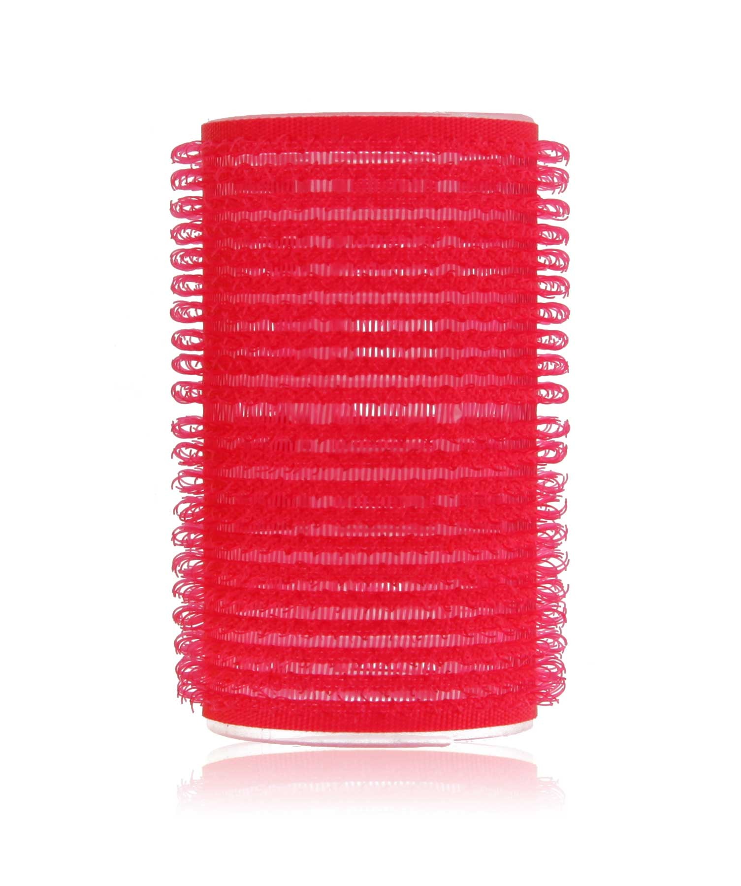 Bigodini Velcro 38mm