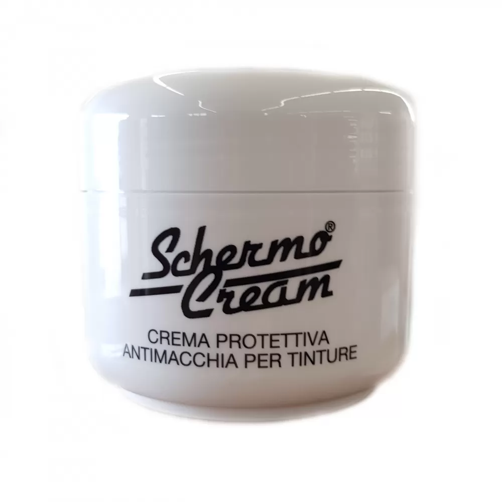 Schermo cream 200ml