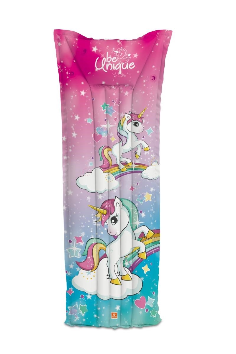 Materassino Unicorno 16851 183cm