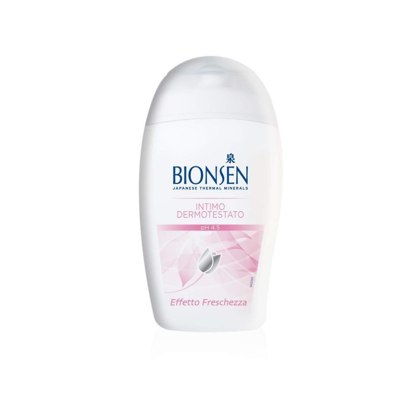 Bionsen Intimo 200ml