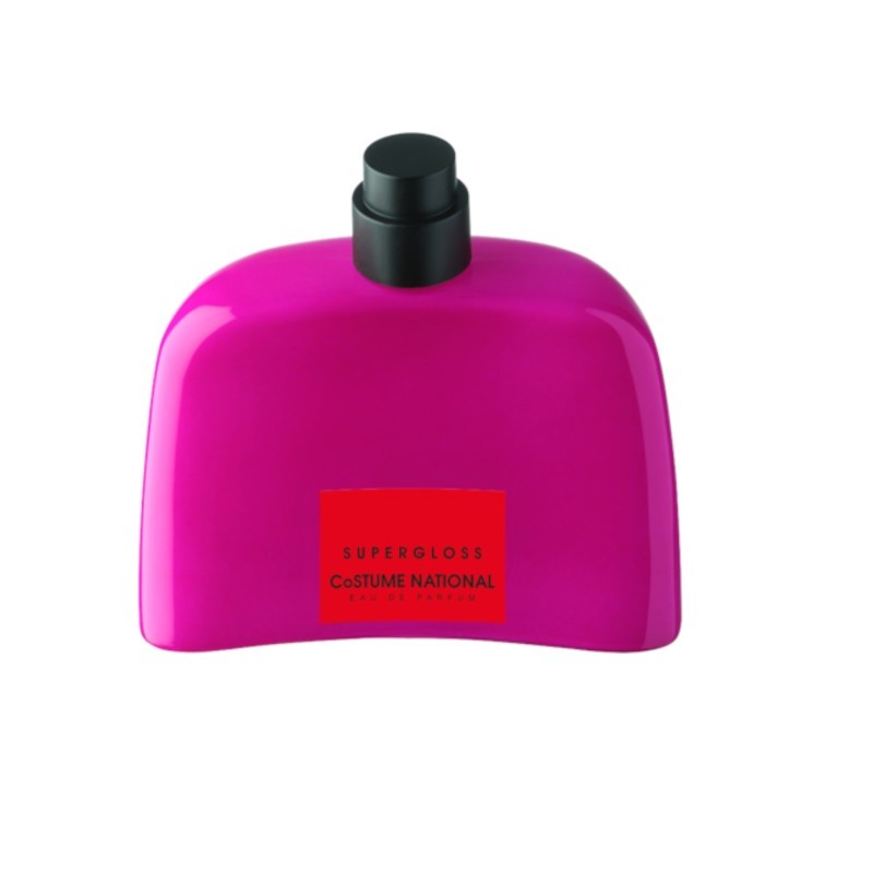 Costume National Supergloss 50 Ml