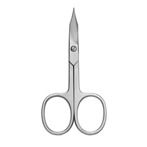 ARGENTA SRL Forbici unghie lancia inox