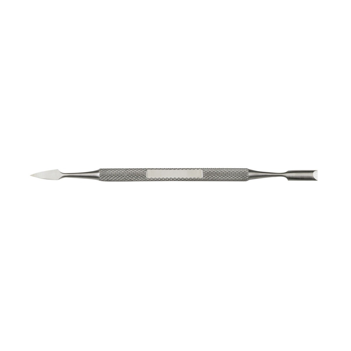 ARGENTA SRL SPINGIPELLE TONDO E COLTELLO