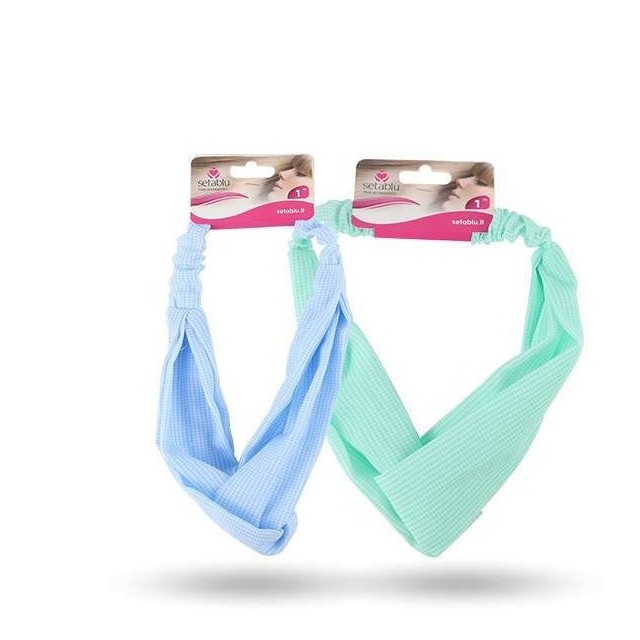 Fascia Summer Knot Cv