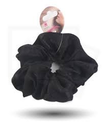 SETABLU FERMACODA ELEG BLACK
