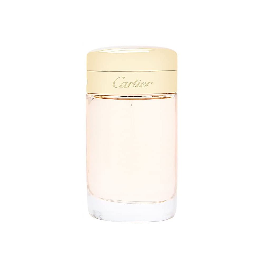 Cartier Baiser Volè Eau De Parfum 100ml Profumo Donna