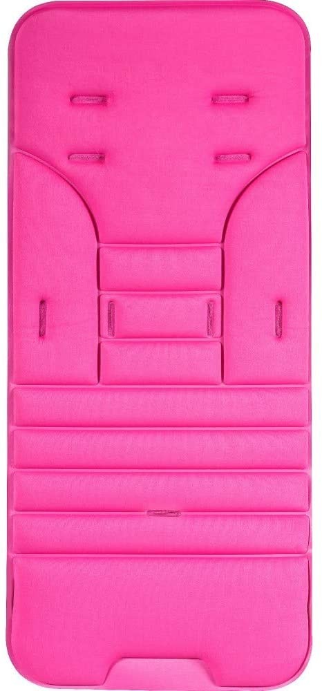 Imbottitura Pink 506