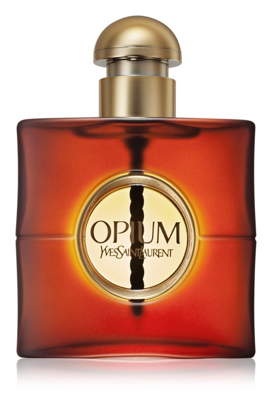 Opium Edp 30ml Ysl