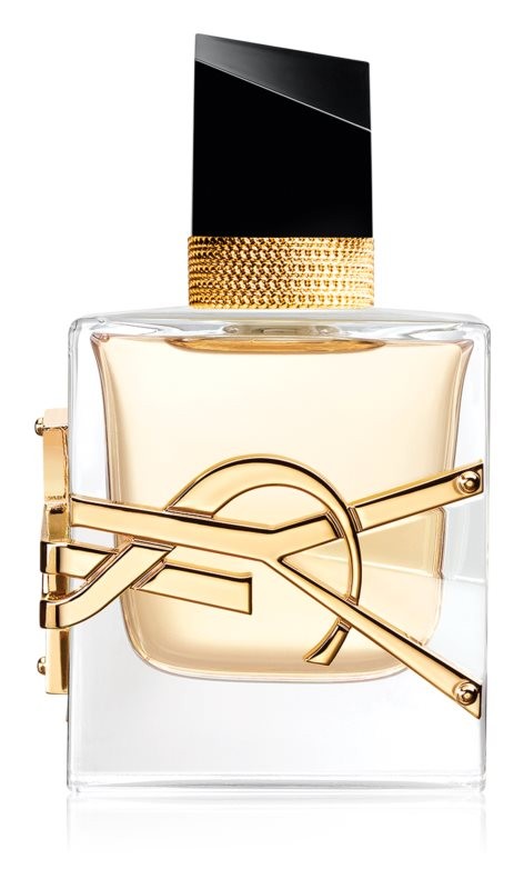 Saint Laurent Libre Donna Edp 90ml
