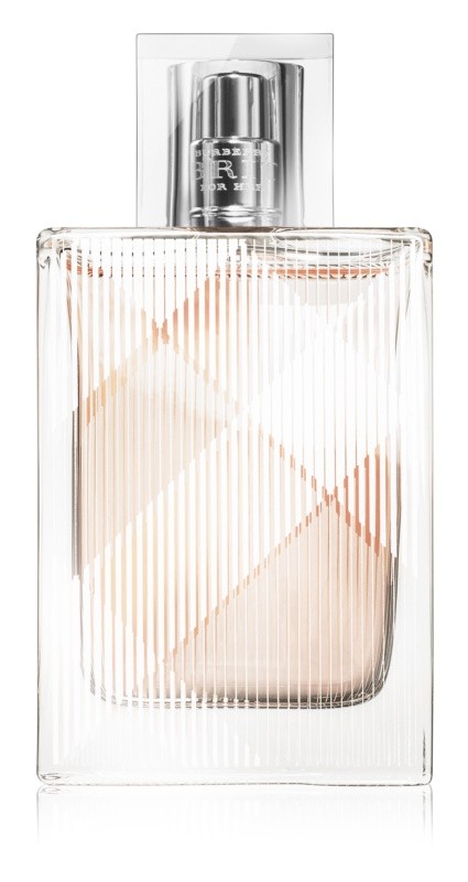 Burberry Brit Donna Edt 50ml