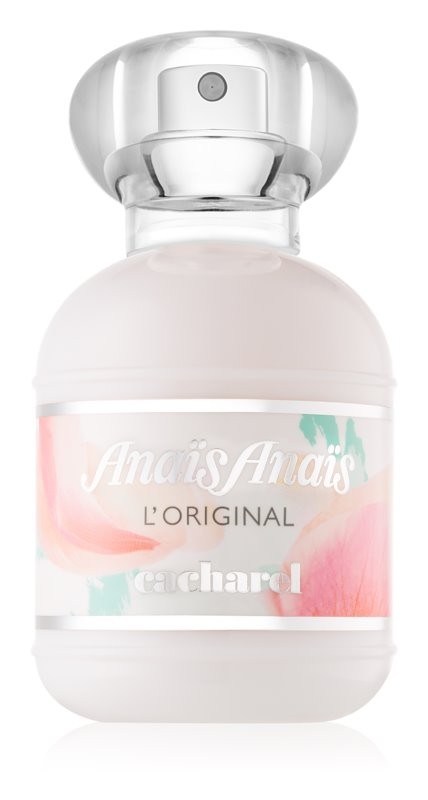 Cacharel Anais Eau de toilette 30ml