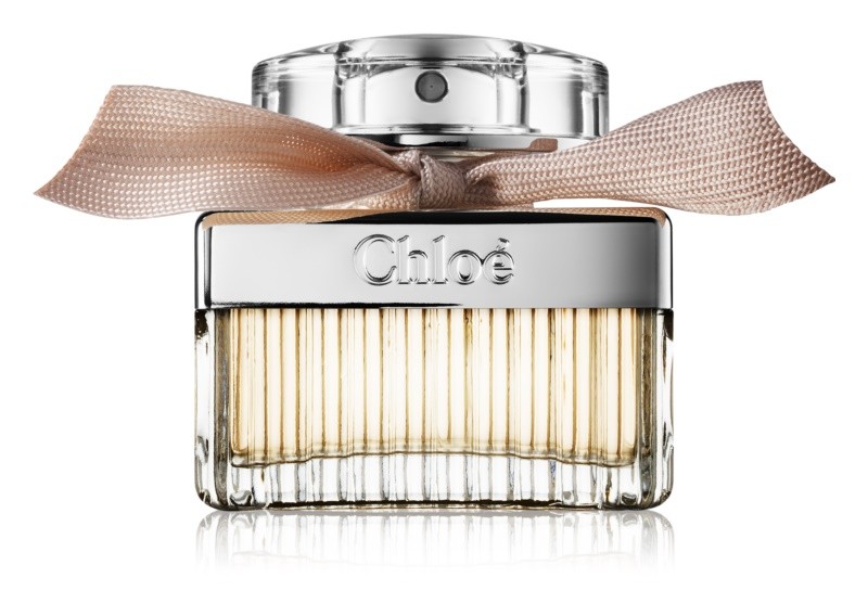 Chloe Chloe Donna Edp 30ml