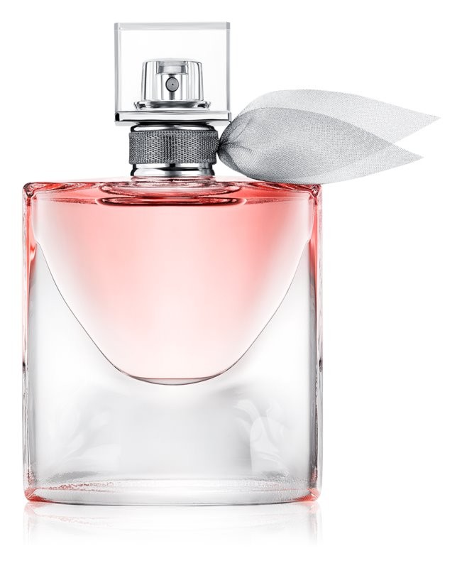 LANCOME La Vie Est Belle Eau De Parfum 30ml