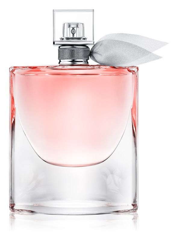Lancome La Vie est Belle Eau de Parfum Ricaricabile 75 ml - Fragranza Femminile