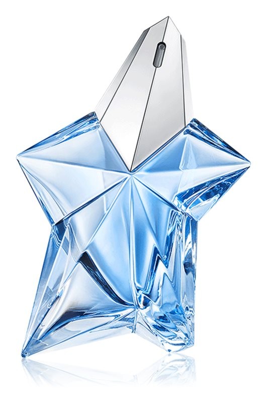 Thierry Mugler Angel EDP 100ml