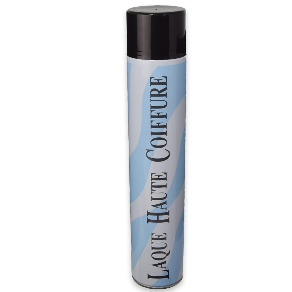 Haute Coiffure Lacca 750ml