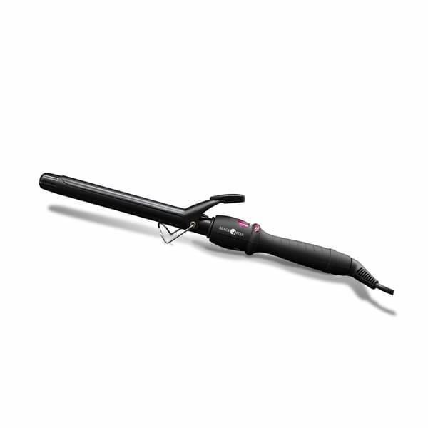 Blackstar Ferro Magik 25mm