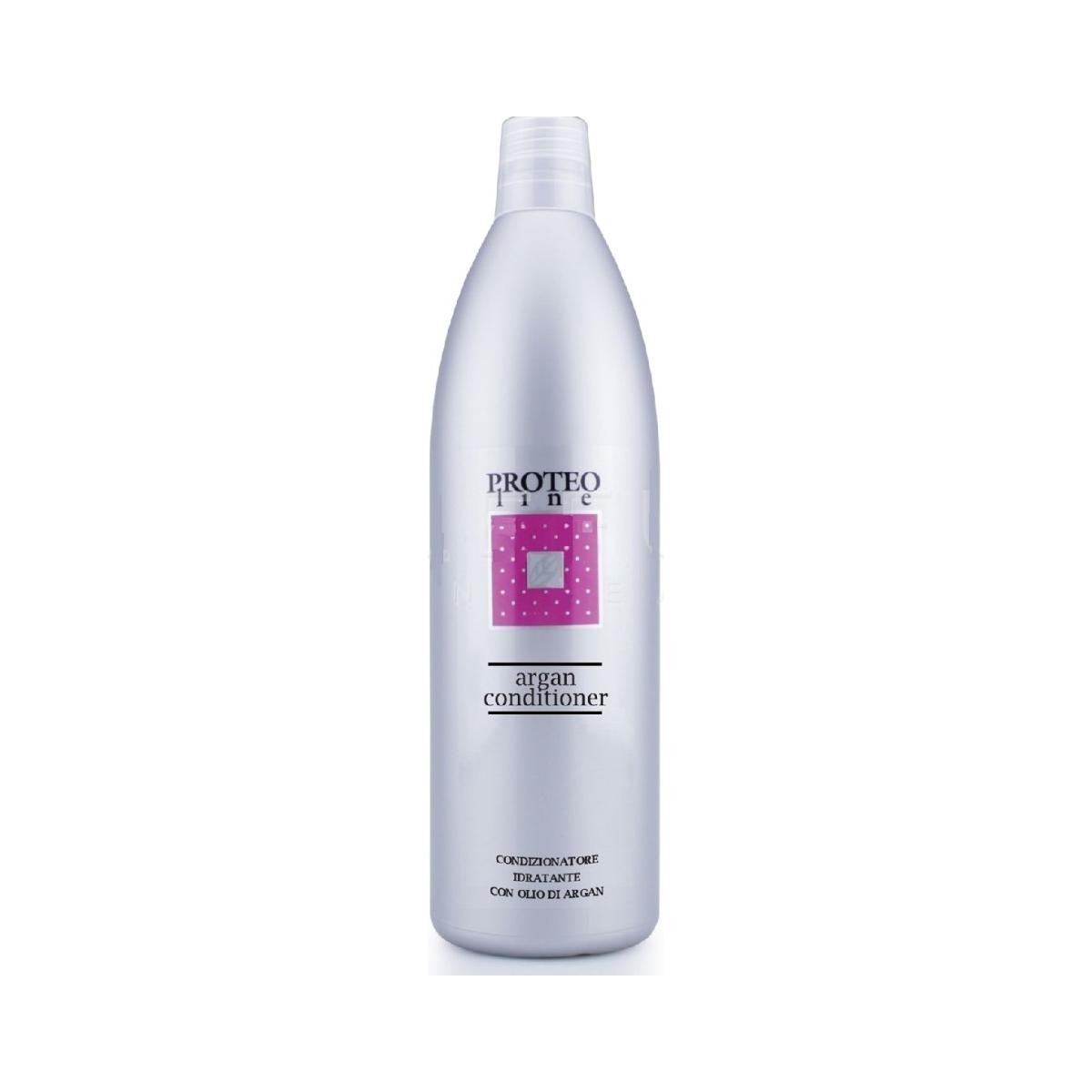 PROTEO'S EMULSIONE OSSIDANTE 10 VOL