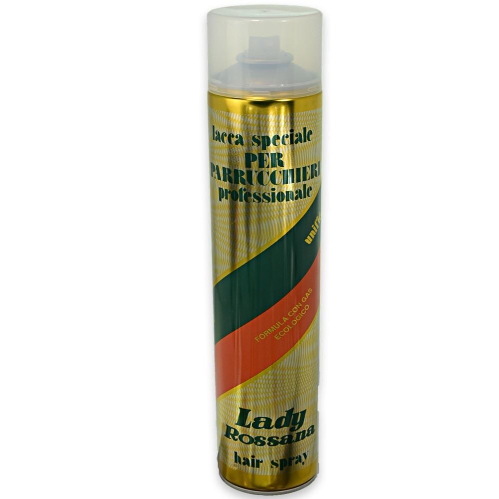 PARISIENNE LACCA LADY ROSSANA 750 ML
