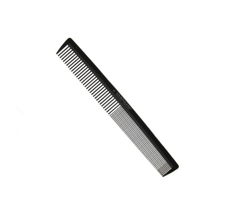 GUENZANI PETTINE ACCADEMIA LUNGO 463