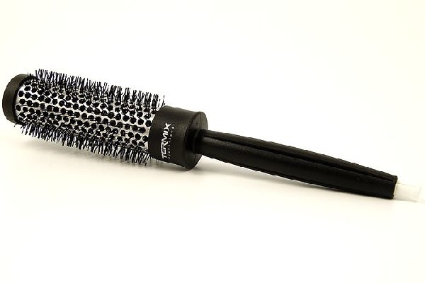 Spazzola Termica Termix N.4 28 Mm - Labor