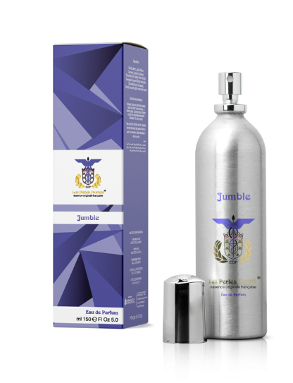 JUMBLE 150 ML EDP SPRAY