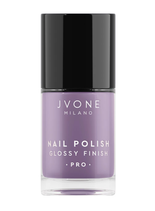 Jvone Nail Polish 106 11ml 84106 lavanda