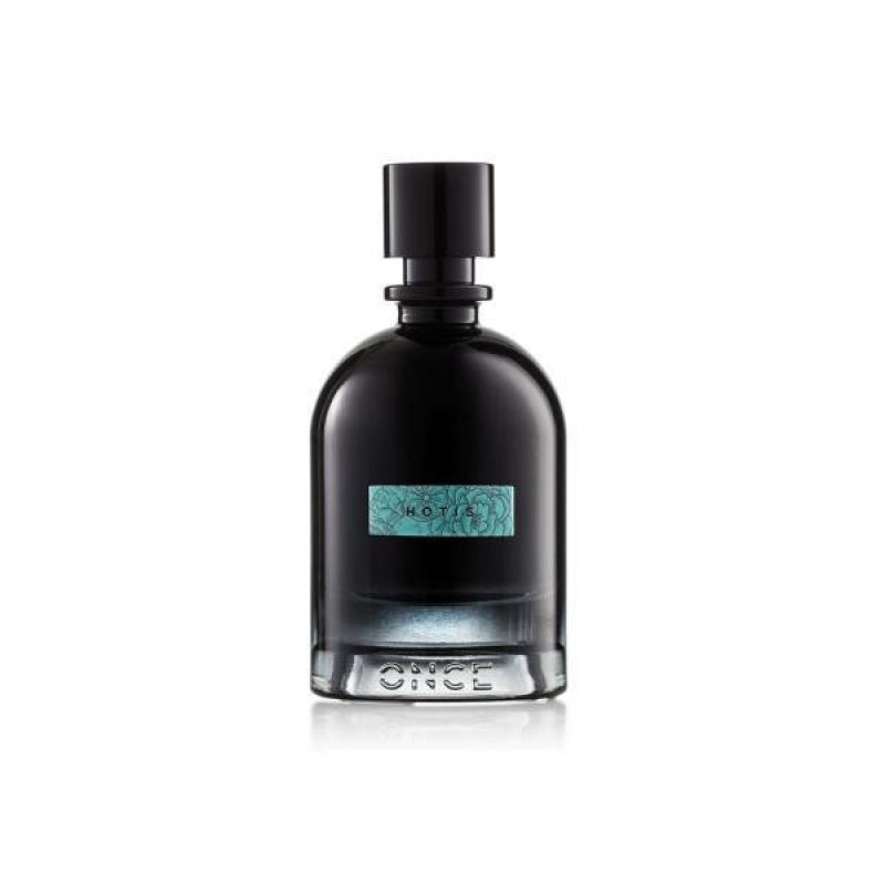 ONCE Hotis Eau De Parfum Intense 100 ml