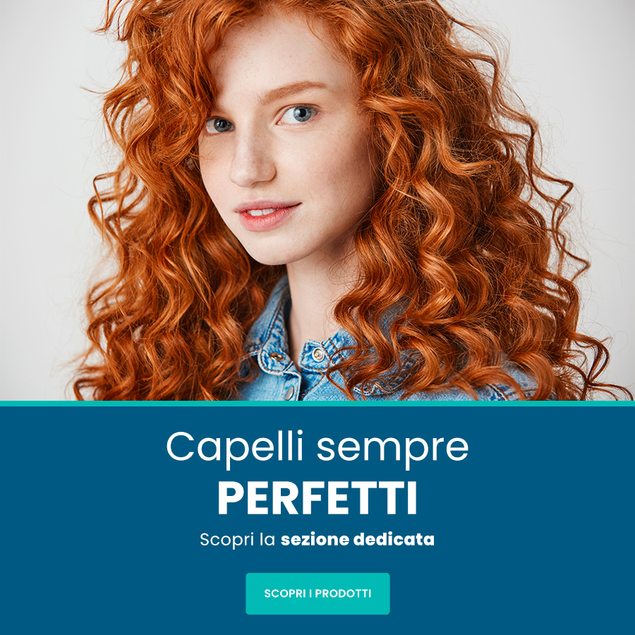 capelli