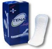 Tena Lady Ultramini 28 Pezzi