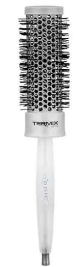 TERMIX SPAZZOLA PER CAPELLI TERMIX Ø 32 MM 005-5004T