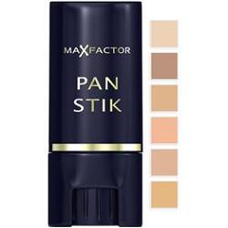 Mf Fondotinta Pan Stik 97 Cool