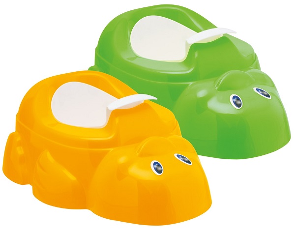 VASINO CH PAPEROTTO 66480.4