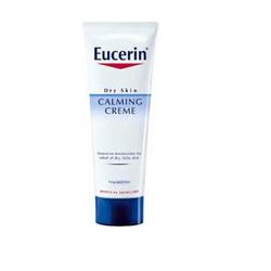 BEIERSDORF SPA EUCERIN CREMA LENITIVA PRURITO