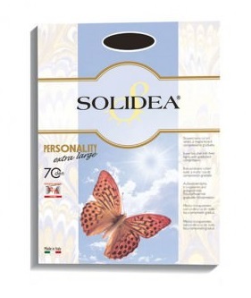 PERSONALITY 70 Coll.Camel 2XXL